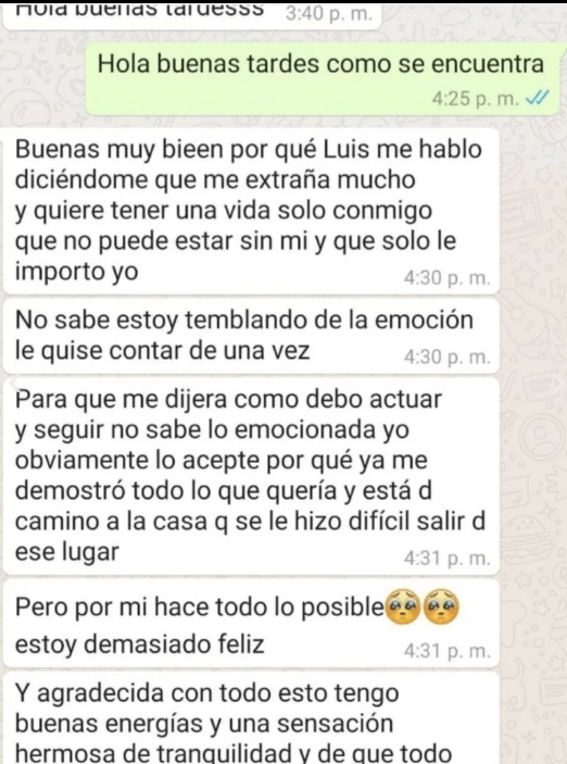 testimonio3